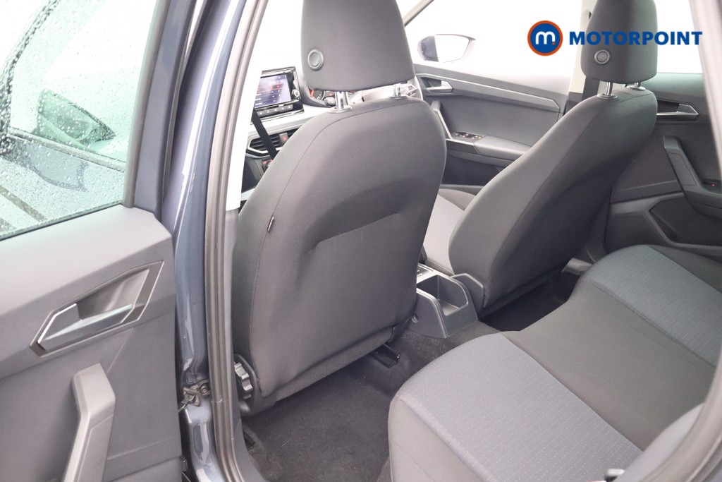 Used SEAT Arona 2022 for sale - 77301455: Photo 38