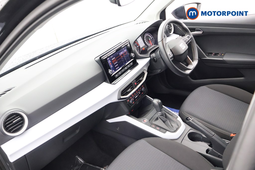 Used SEAT Arona 2022 for sale - 77301455: Photo 41