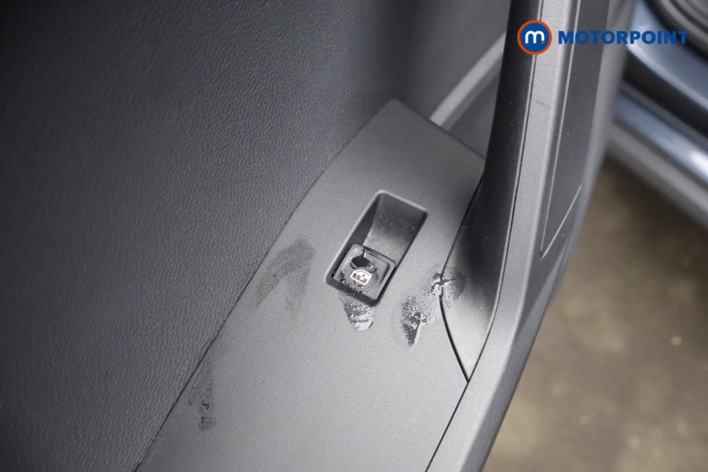 Used SEAT Arona 2022 for sale - 77301455: Photo 42