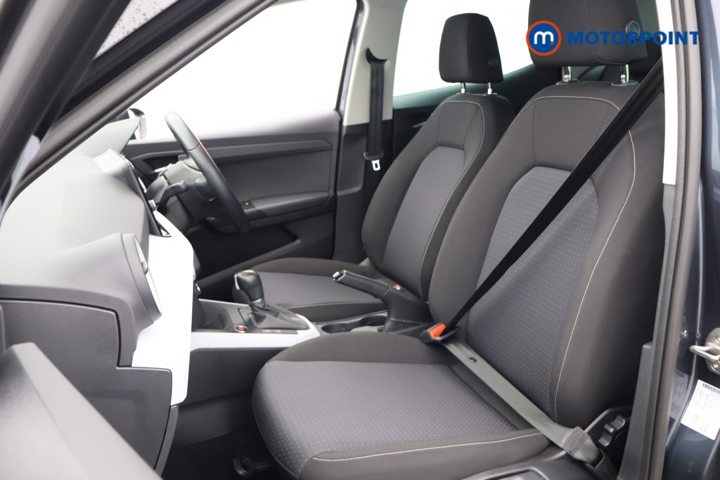 Used SEAT Arona 2022 for sale - 77301455: Photo 43