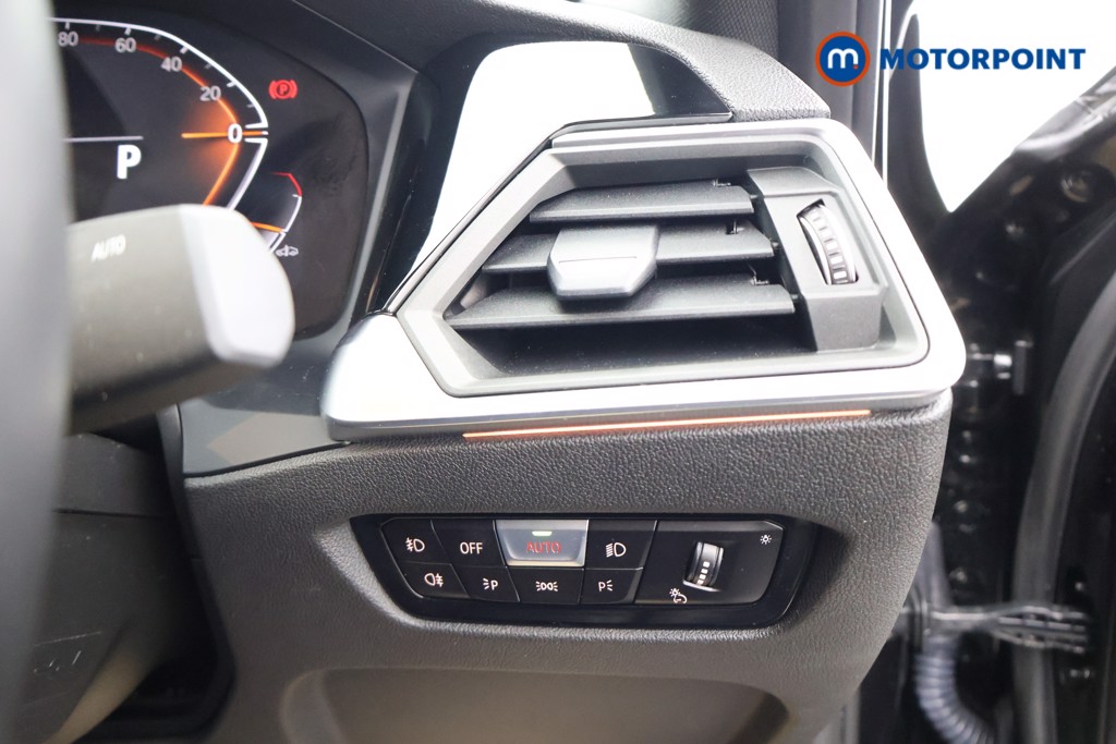 Used BMW 3 Series 2021 for sale - 76534705: Photo 10