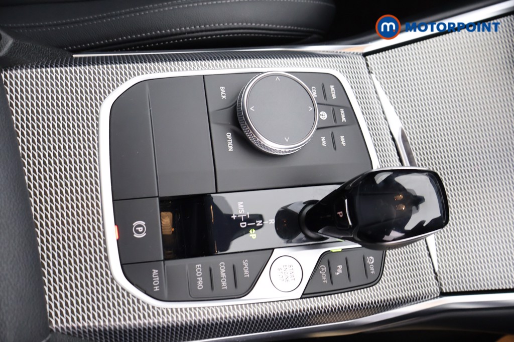 Used BMW 3 Series 2021 for sale - 76534705: Photo 14