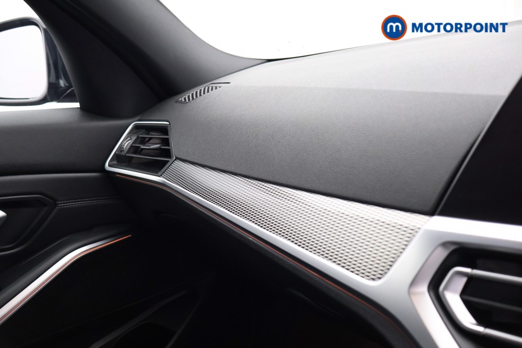 Used BMW 3 Series 2021 for sale - 76534705: Photo 15