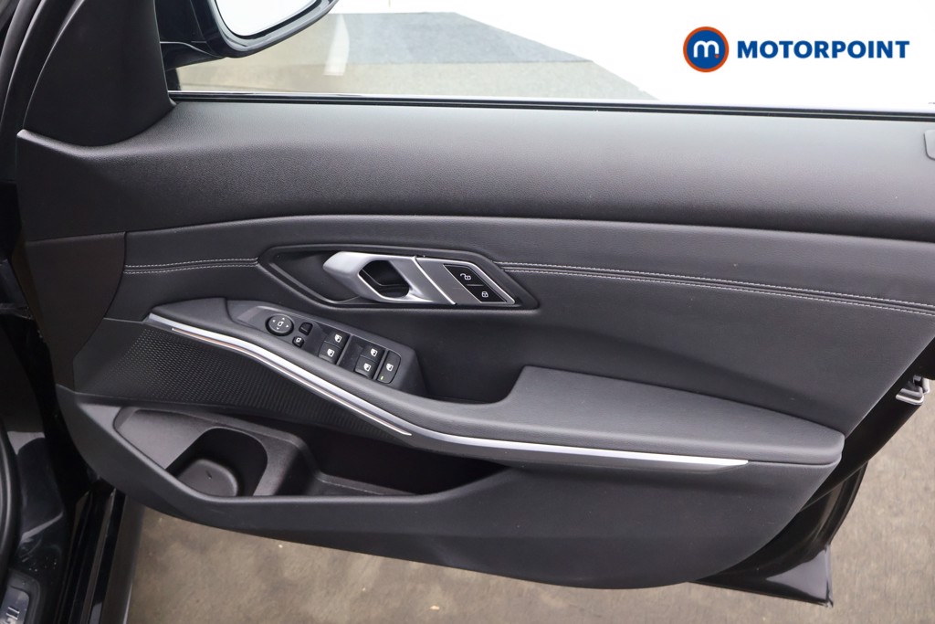 Used BMW 3 Series 2021 for sale - 76534705: Photo 16