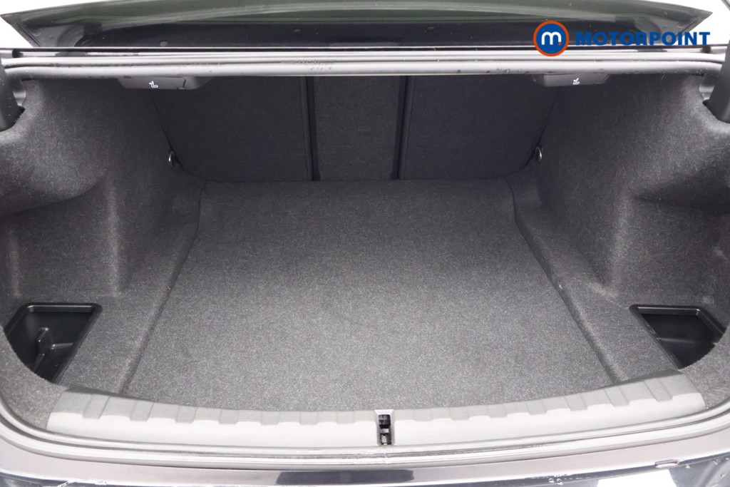 Used BMW 3 Series 2021 for sale - 76534705: Photo 20