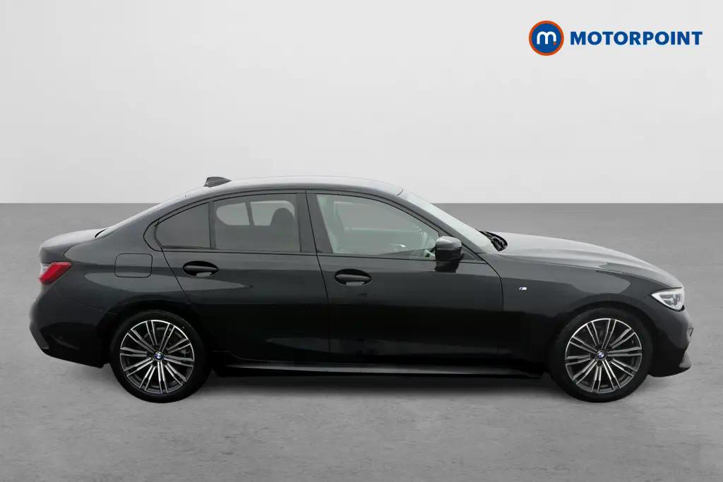 Used BMW 3 Series 2021 for sale - 76534705: Photo 7