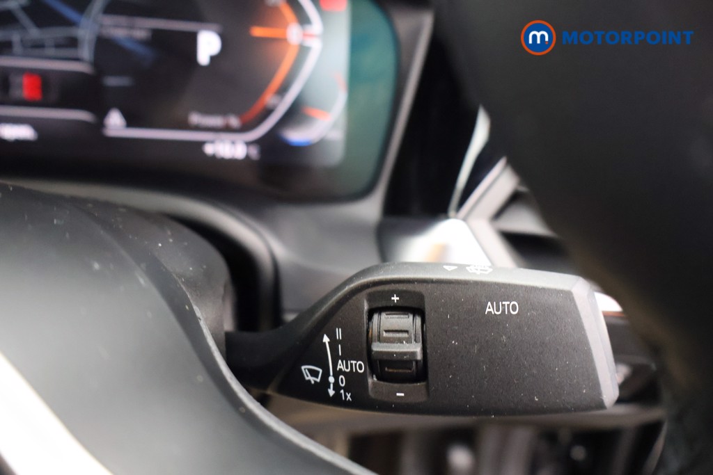 Used BMW 3 Series 2021 for sale - 76534705: Photo 9