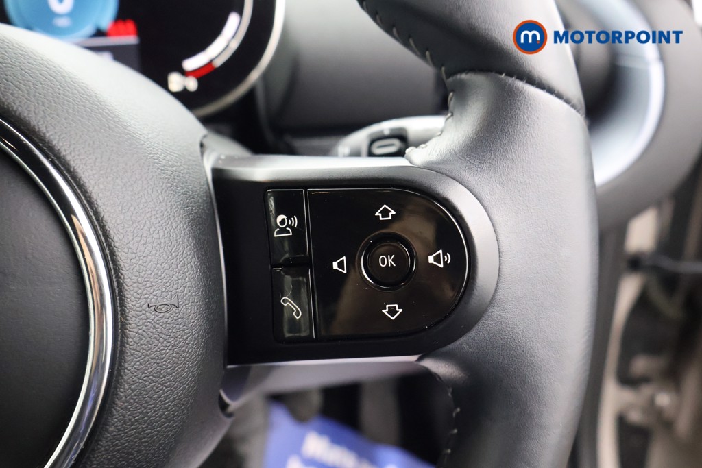 Used MINI Clubman 2021 for sale - 77199114: Photo 11