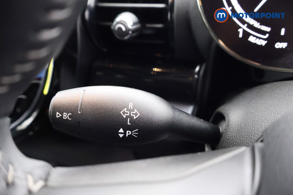 Used MINI Clubman 2021 for sale - 77199114: Photo 13