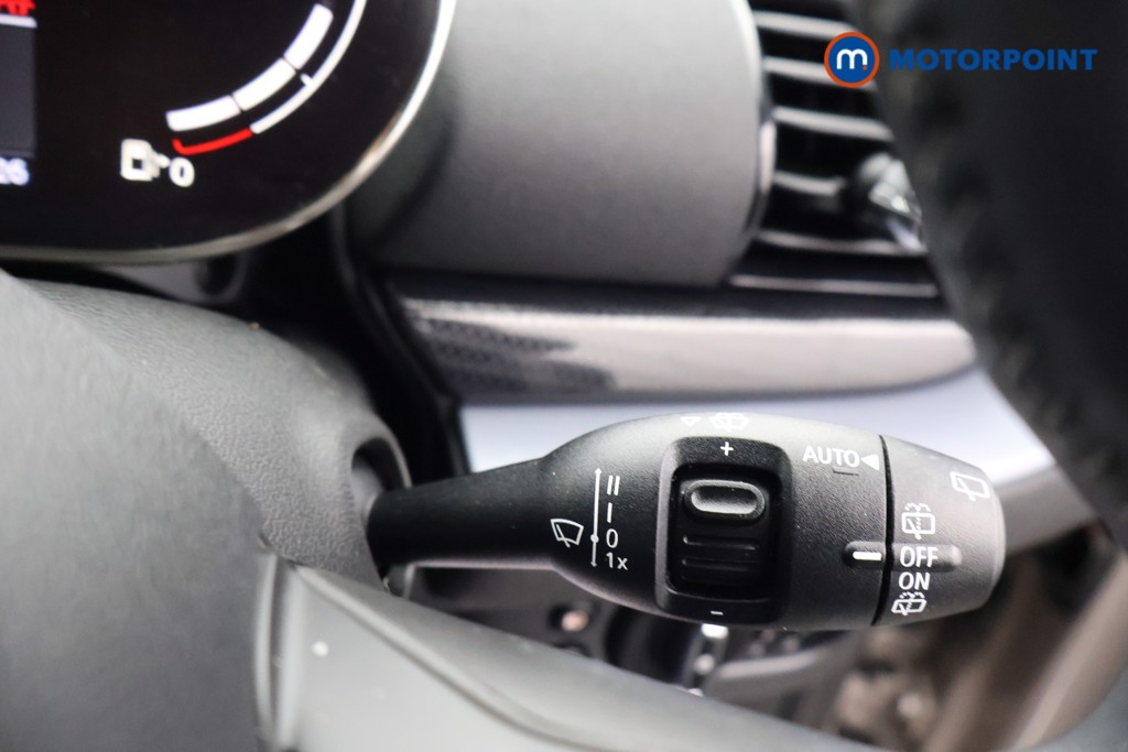 Used MINI Clubman 2021 for sale - 77199114: Photo 14