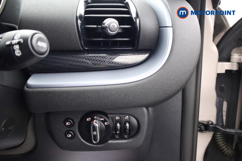 Used MINI Clubman 2021 for sale - 77199114: Photo 15