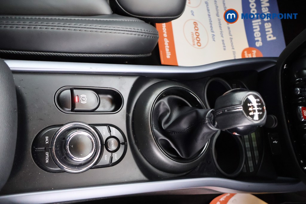 Used MINI Clubman 2021 for sale - 77199114: Photo 17