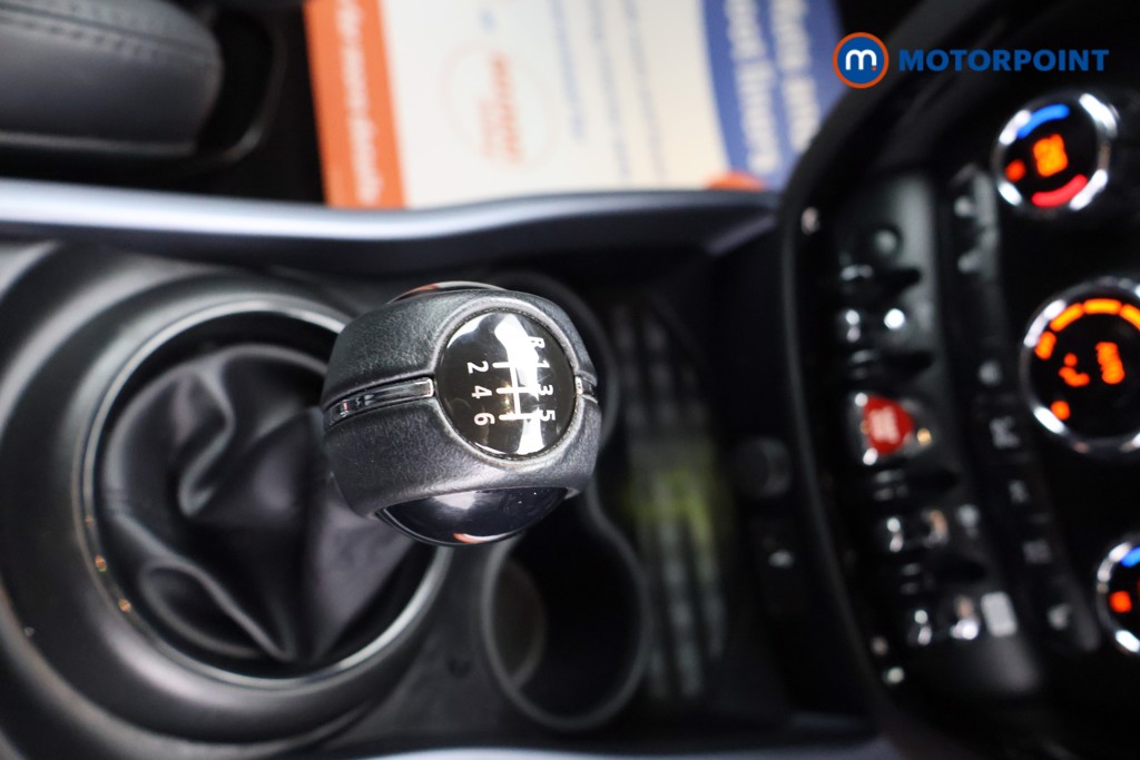 Used MINI Clubman 2021 for sale - 77199114: Photo 18