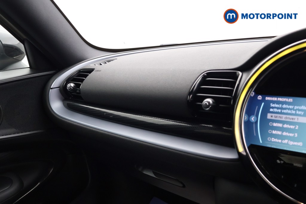 Used MINI Clubman 2021 for sale - 77199114: Photo 19