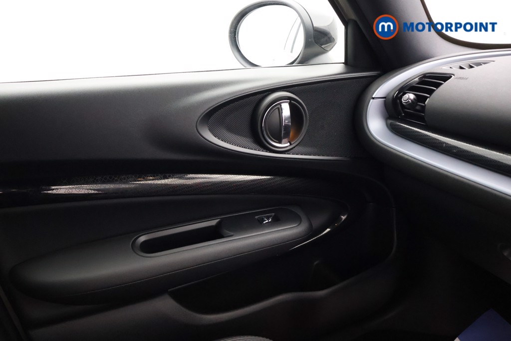 Used MINI Clubman 2021 for sale - 77199114: Photo 20