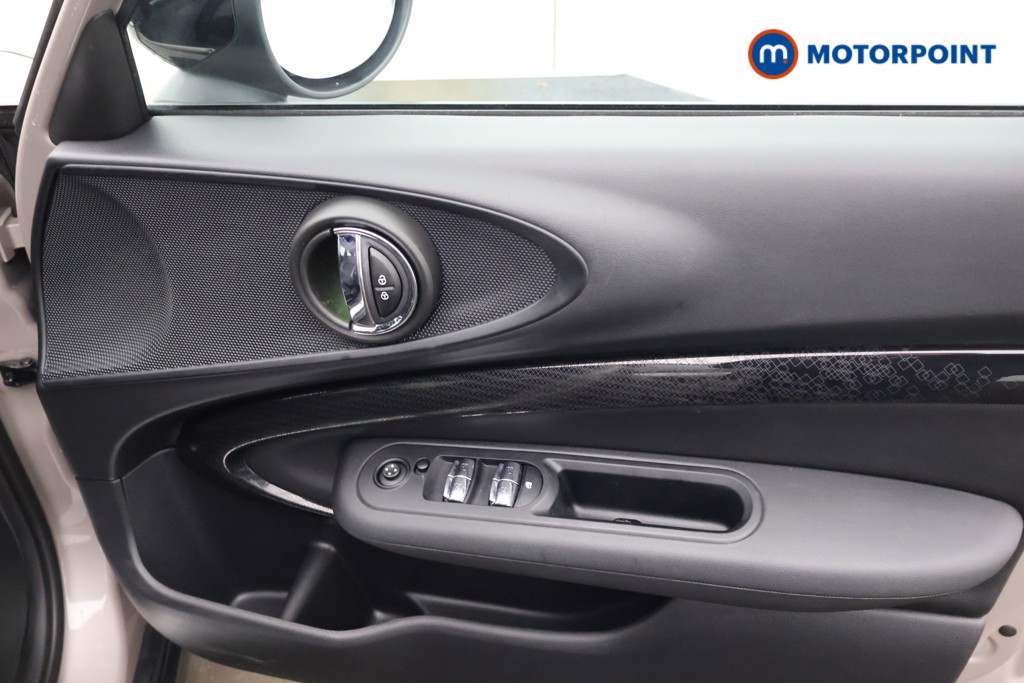 Used MINI Clubman 2021 for sale - 77199114: Photo 21