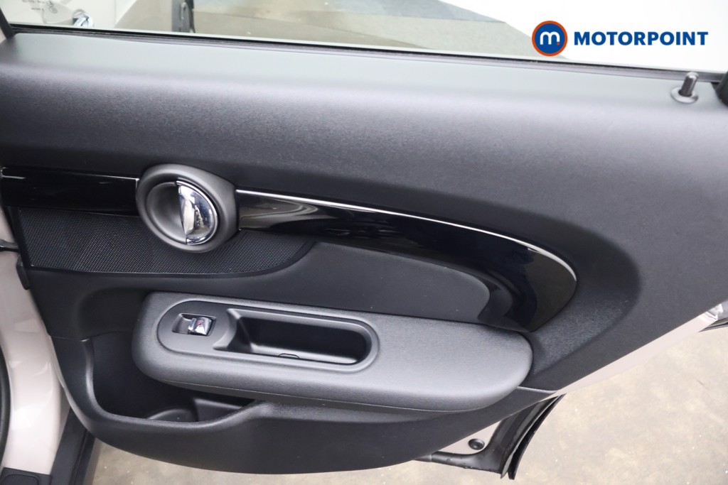 Used MINI Clubman 2021 for sale - 77199114: Photo 26