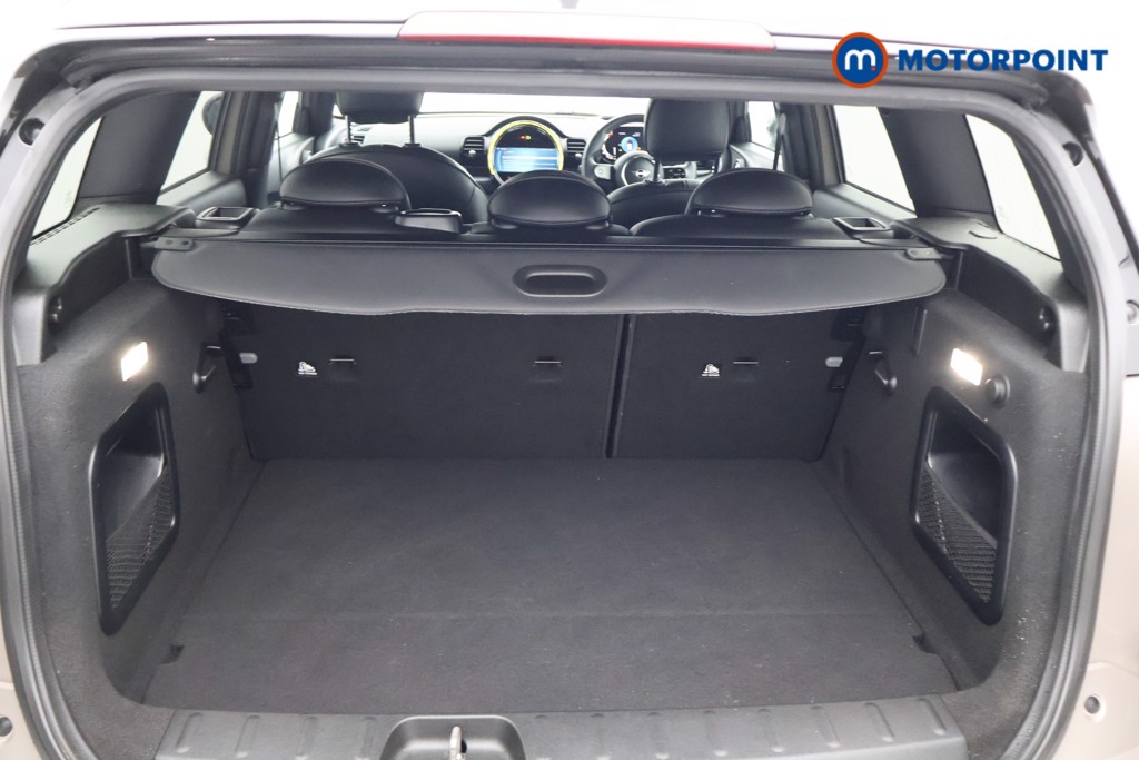 Used MINI Clubman 2021 for sale - 77199114: Photo 29