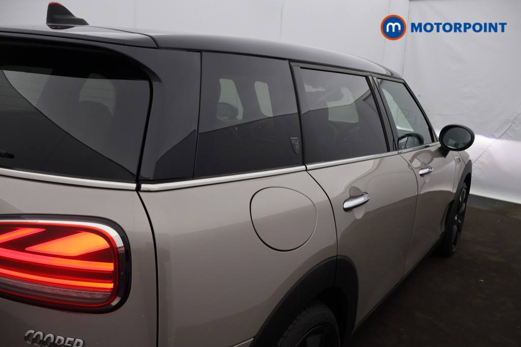 Used MINI Clubman 2021 for sale - 77199114: Photo 31