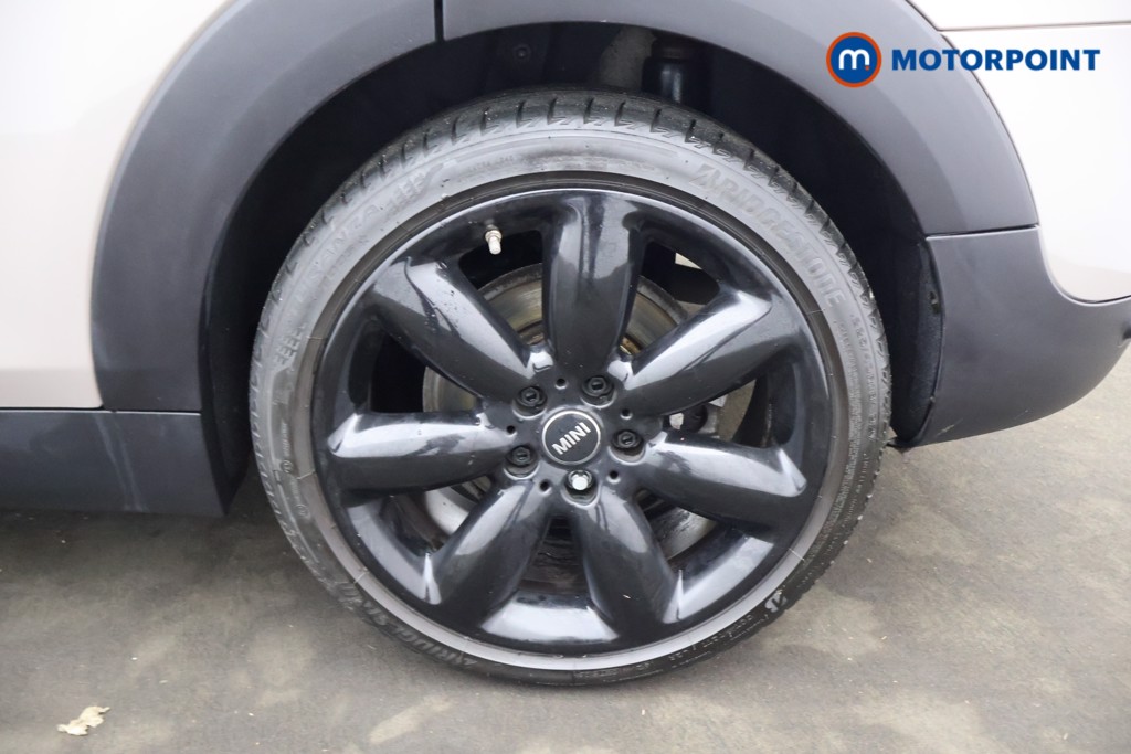 Used MINI Clubman 2021 for sale - 77199114: Photo 37