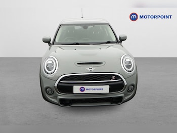 Used MINI Hatch 2019 for sale - 78541115: Photo