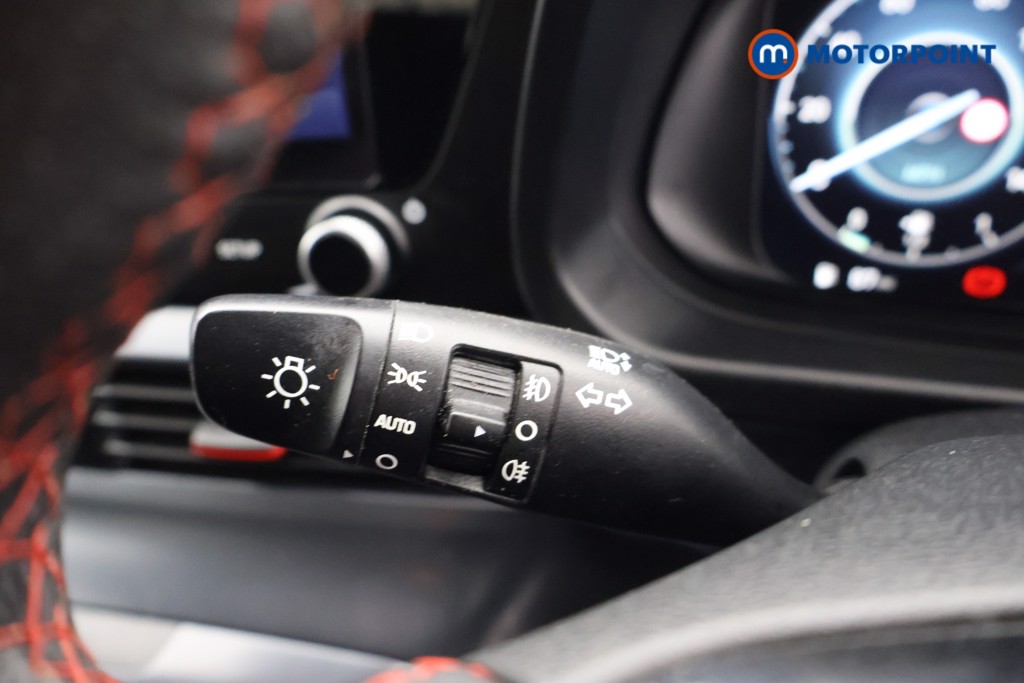 Used Hyundai i20 2024 for sale - 77593027: Photo 13