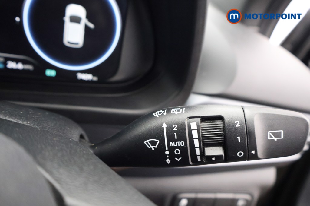 Used Hyundai i20 2024 for sale - 77593027: Photo 14