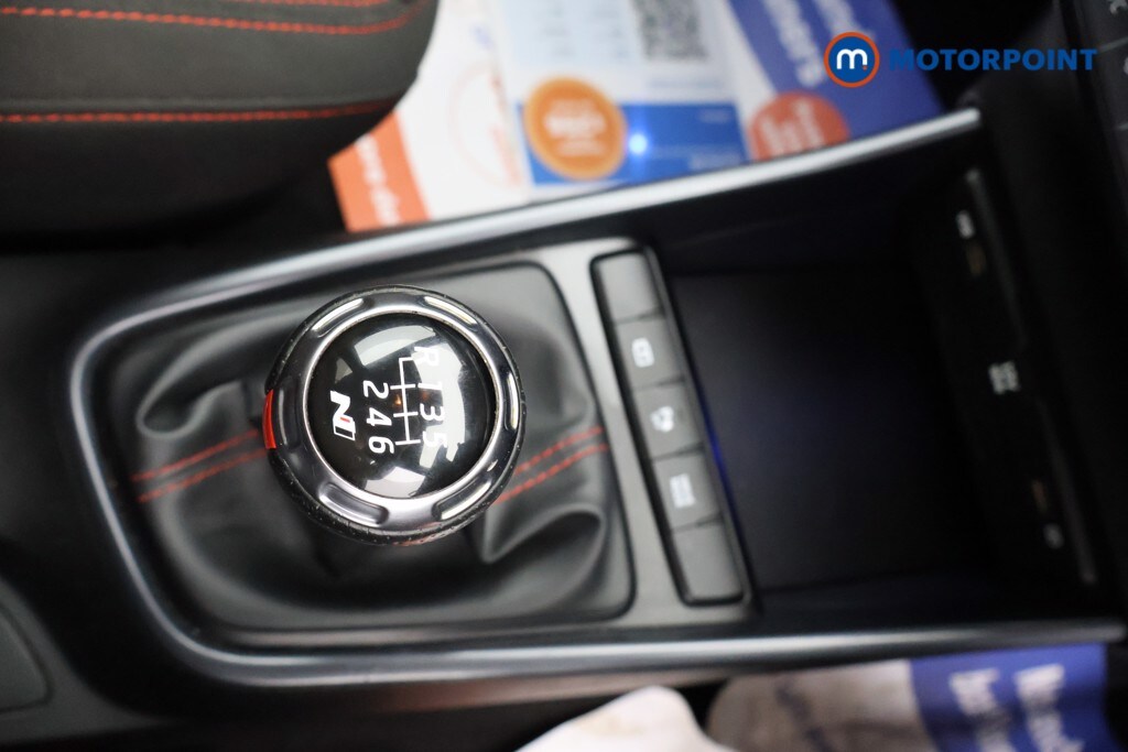 Used Hyundai i20 2024 for sale - 77593027: Photo 16