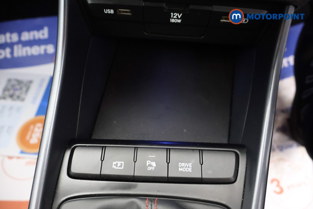 Used Hyundai i20 2024 for sale - 77593027: Photo 17