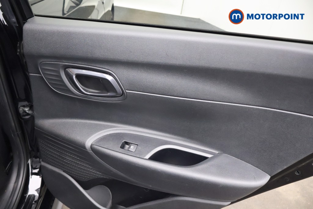 Used Hyundai i20 2024 for sale - 77593027: Photo 25