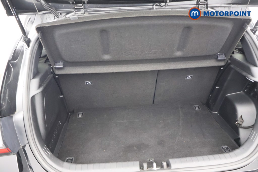 Used Hyundai i20 2024 for sale - 77593027: Photo 28