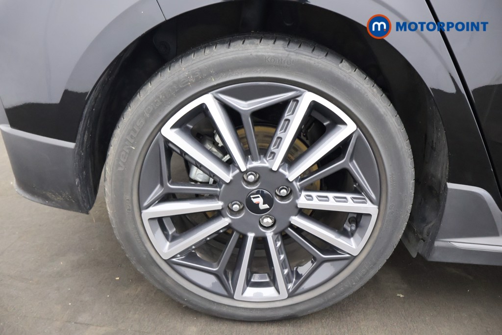 Used Hyundai i20 2024 for sale - 77593027: Photo 29