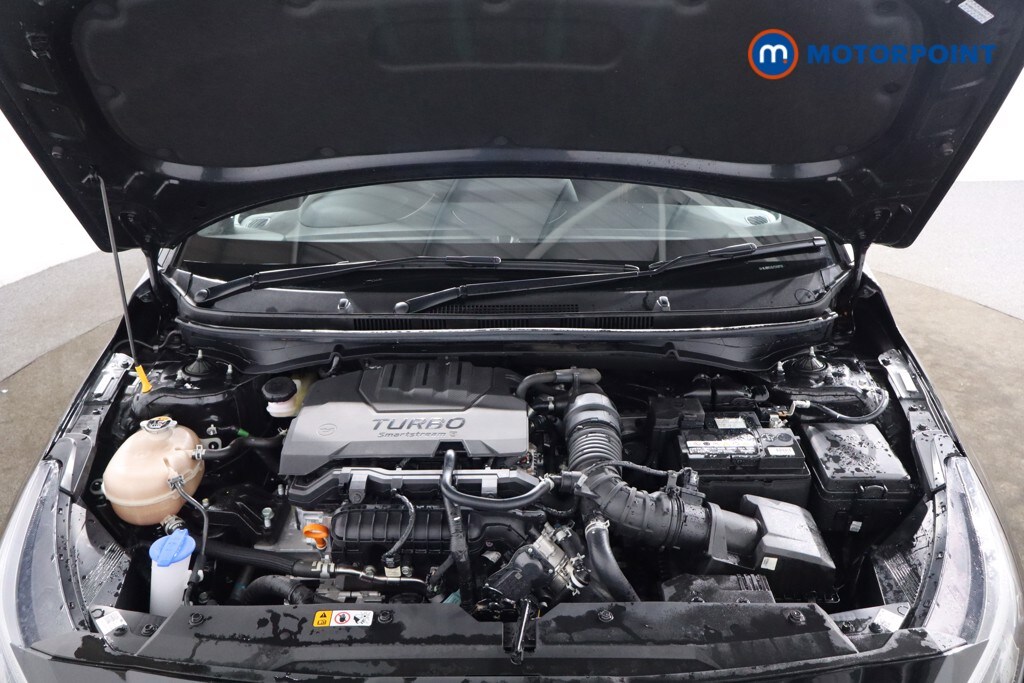 Used Hyundai i20 2024 for sale - 77593027: Photo 38