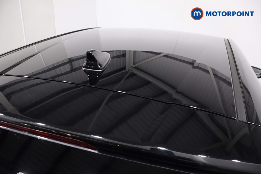 Used Hyundai i20 2024 for sale - 77593027: Photo 39