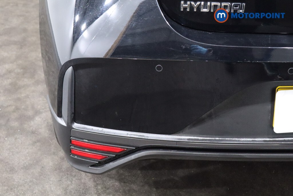 Used Hyundai i20 2024 for sale - 77593027: Photo 41