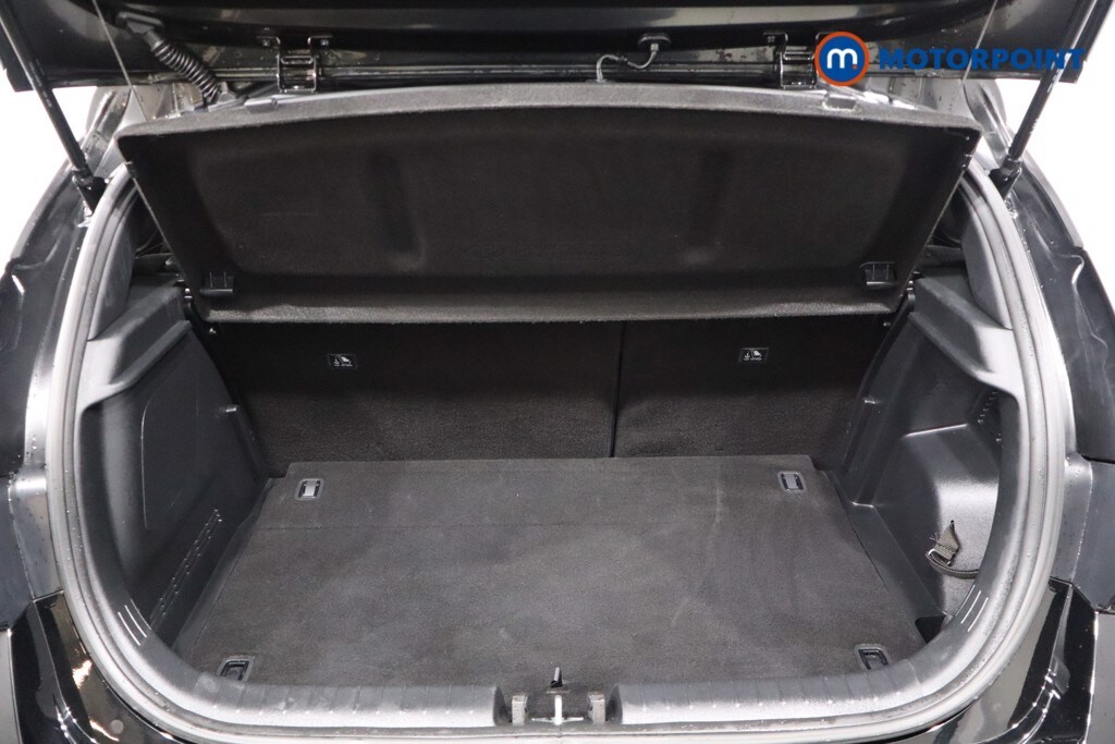 Used Hyundai i20 2024 for sale - 77593027: Photo 44