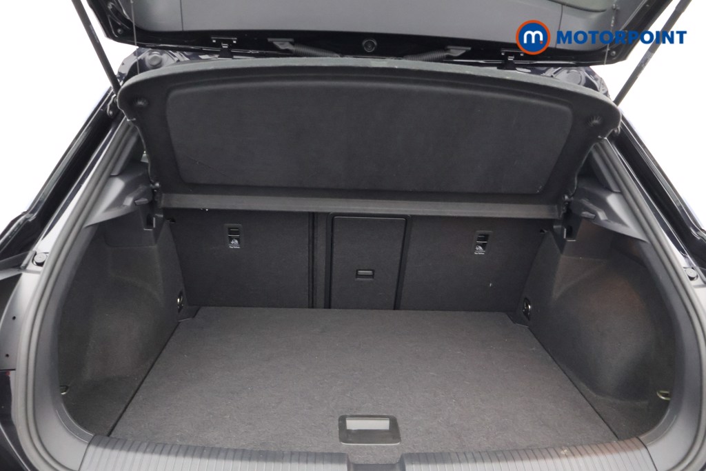 Used Volkswagen T-Roc 2021 for sale - 76972218: Photo 10