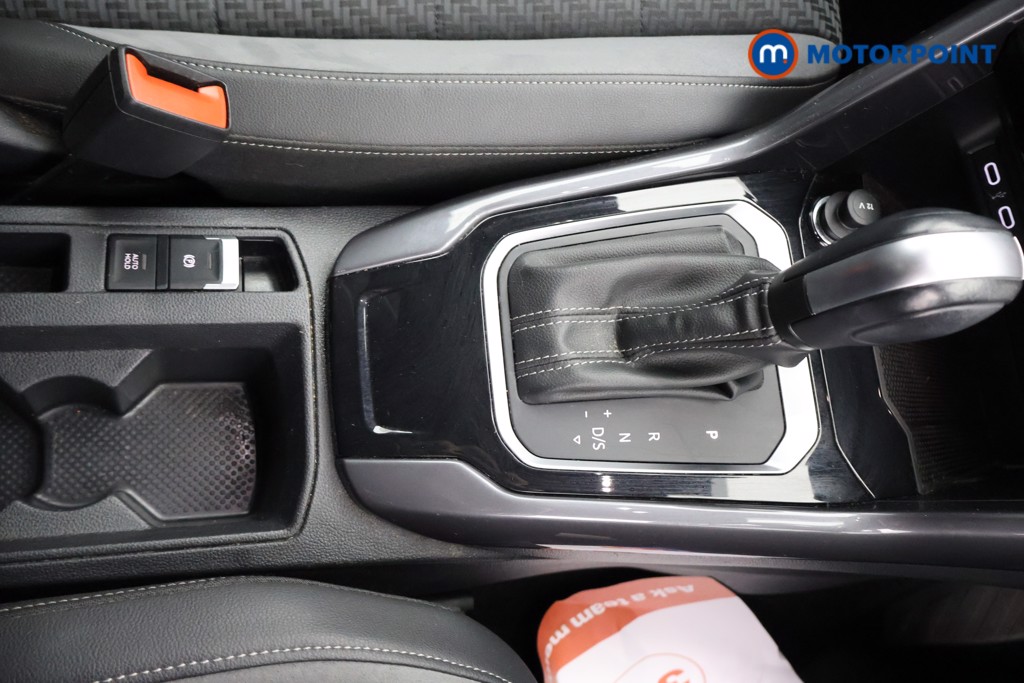 Used Volkswagen T-Roc 2021 for sale - 76972218: Photo 29