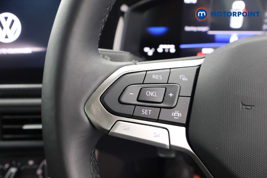 Used Volkswagen Polo 2024 for sale - 77462831: Photo 10