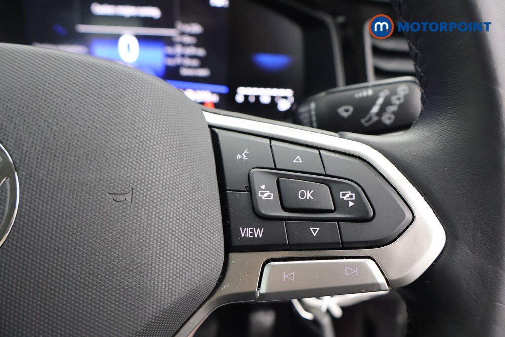 Used Volkswagen Polo 2024 for sale - 77462831: Photo 11