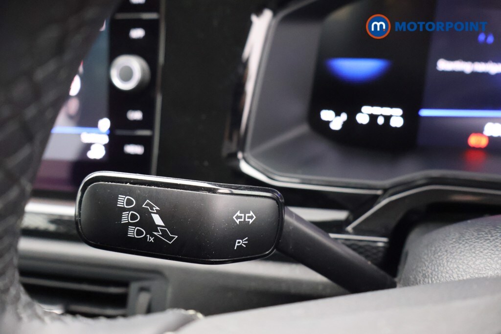 Used Volkswagen Polo 2024 for sale - 77462831: Photo 13