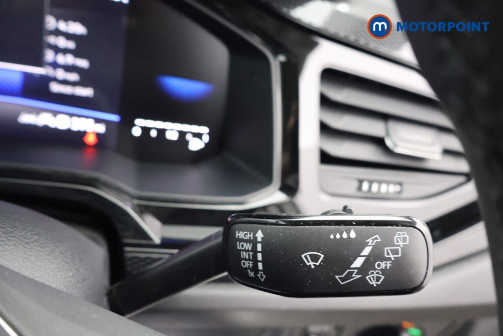 Used Volkswagen Polo 2024 for sale - 77462831: Photo 14