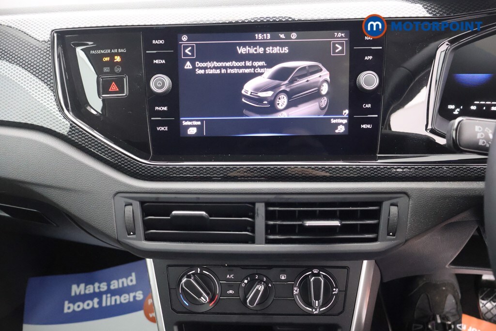 Used Volkswagen Polo 2024 for sale - 77462831: Photo 16