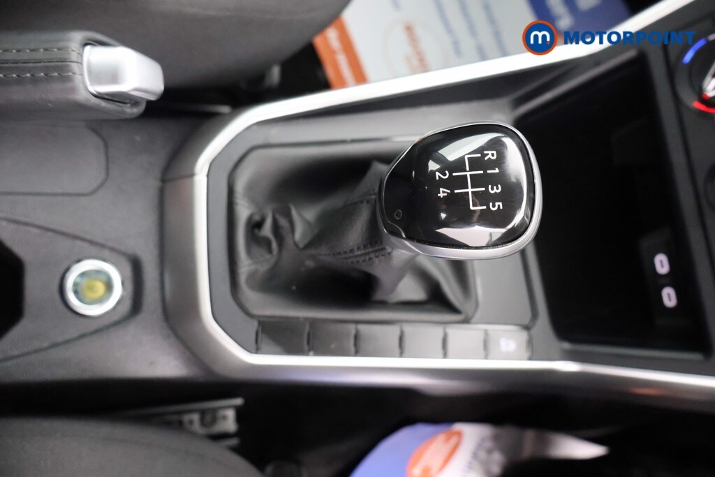 Used Volkswagen Polo 2024 for sale - 77462831: Photo 17