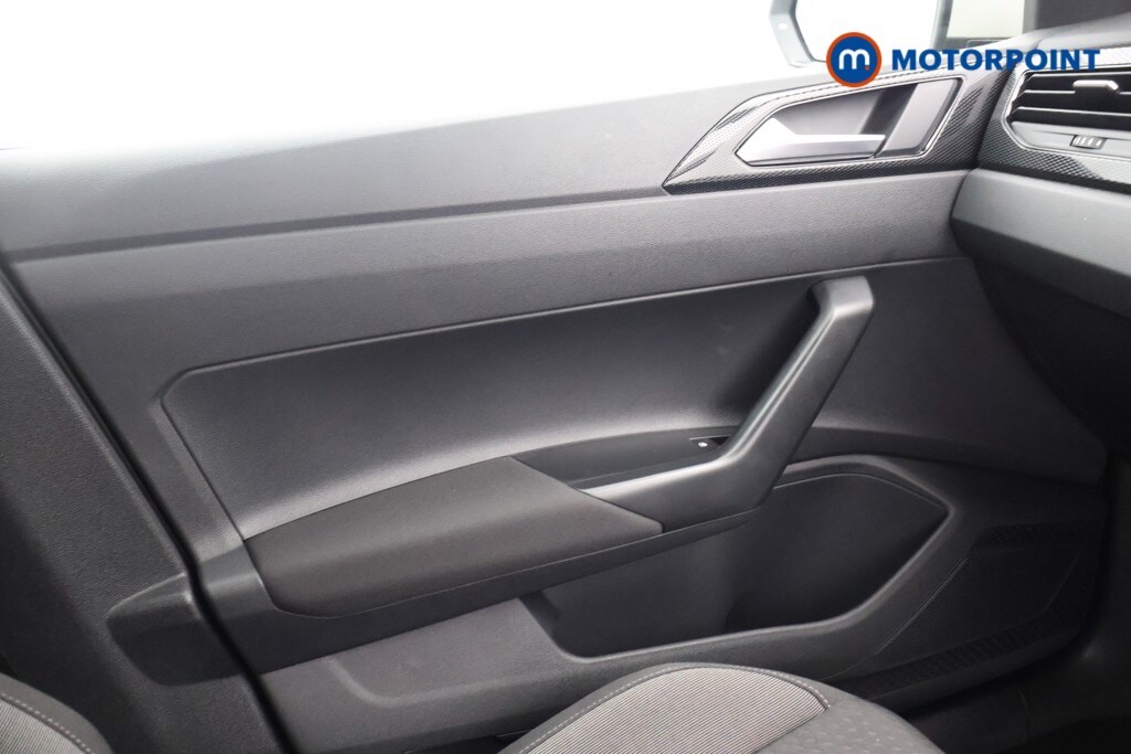 Used Volkswagen Polo 2024 for sale - 77462831: Photo 19