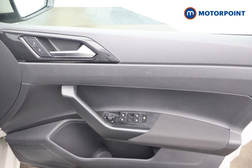 Used Volkswagen Polo 2024 for sale - 77462831: Photo 20