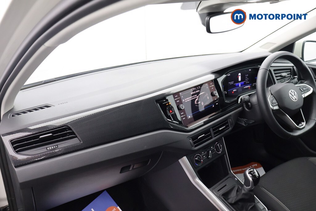 Used Volkswagen Polo 2024 for sale - 77462831: Photo 24