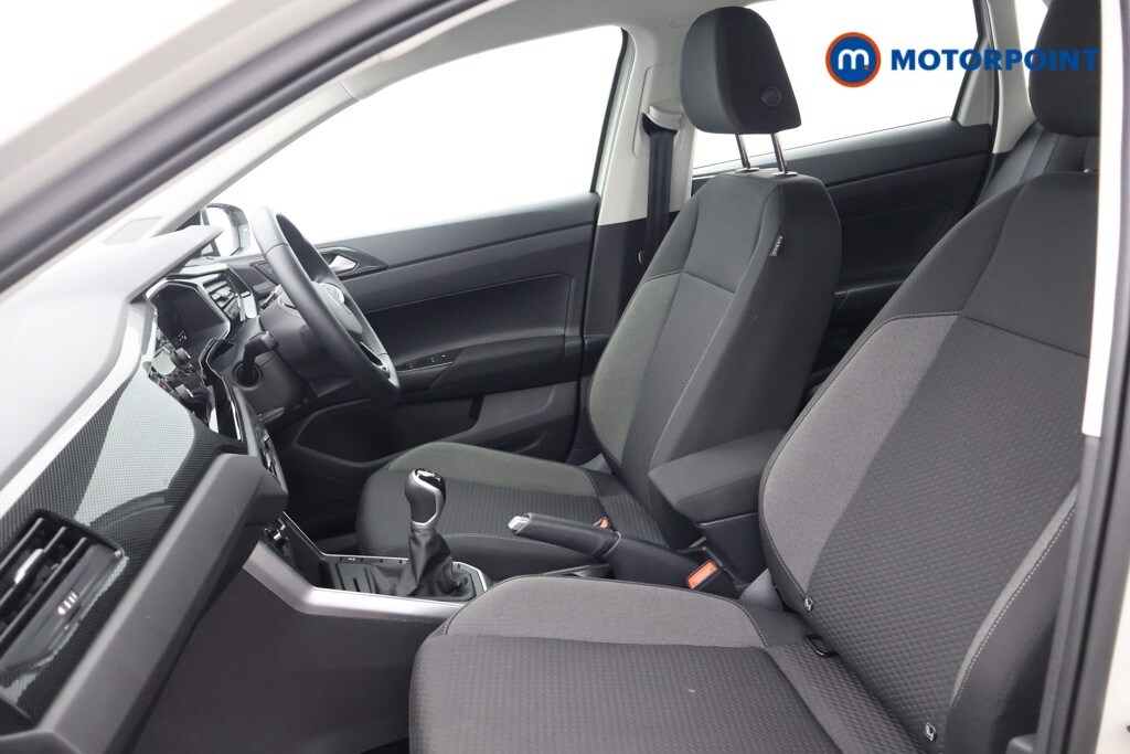 Used Volkswagen Polo 2024 for sale - 77462831: Photo 25