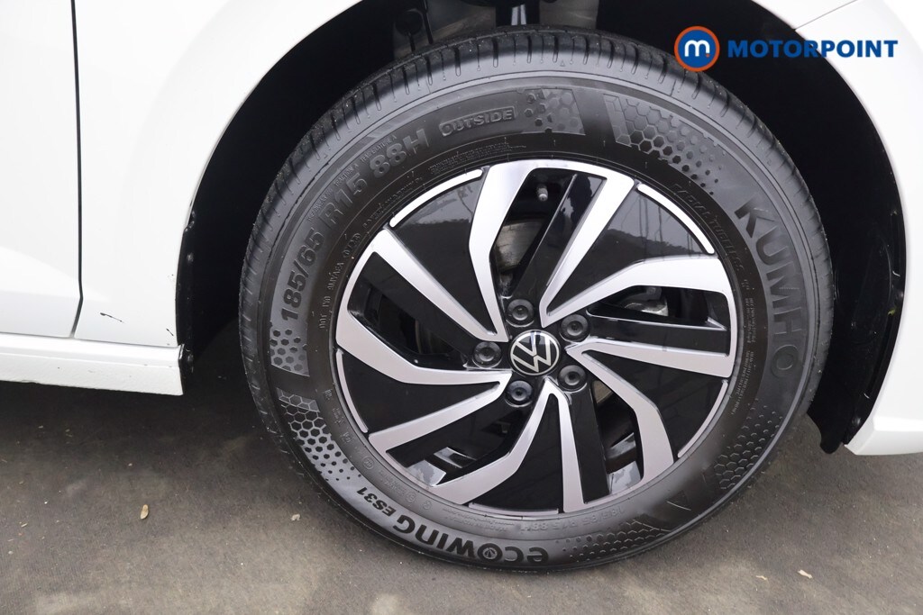 Used Volkswagen Polo 2024 for sale - 77462831: Photo 28