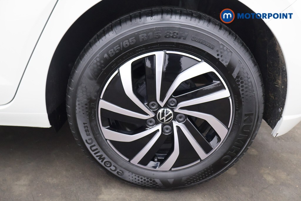 Used Volkswagen Polo 2024 for sale - 77462831: Photo 30